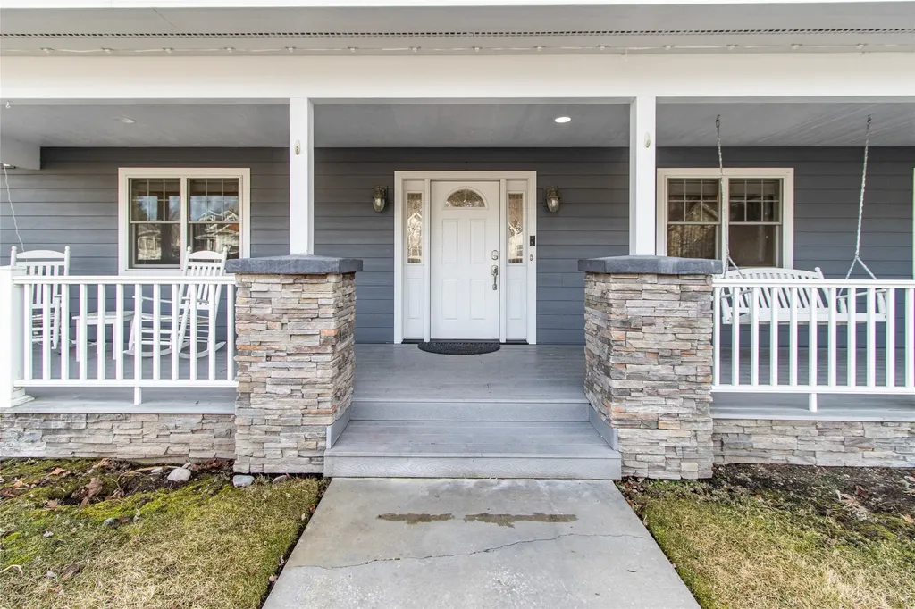 260 Crestview Drive Bigfork MT 59911