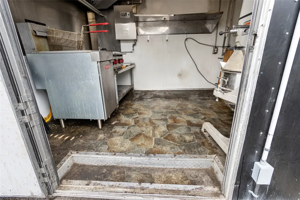 302 S Main Street Kalispell MT 59901