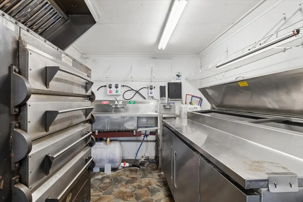 302 S Main Street Kalispell MT 59901