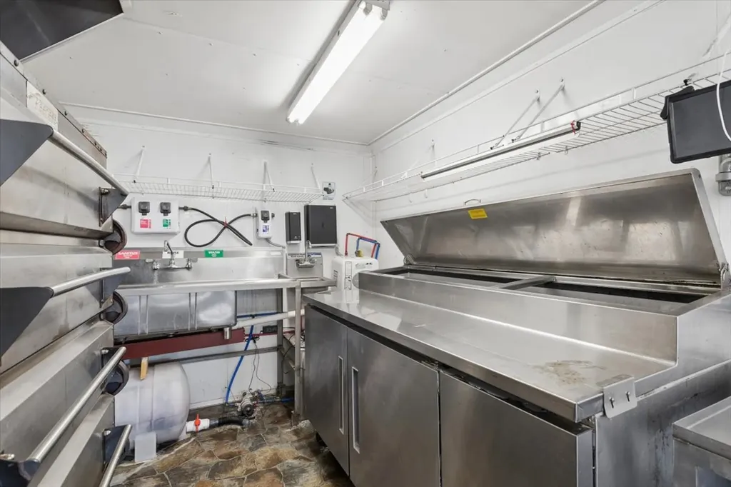 302 S Main Street Kalispell MT 59901