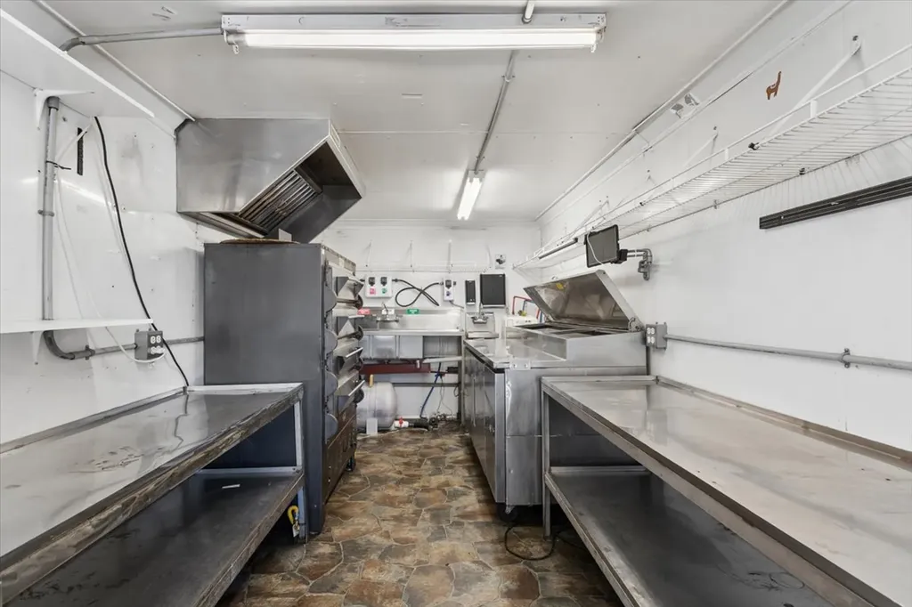 302 S Main Street Kalispell MT 59901