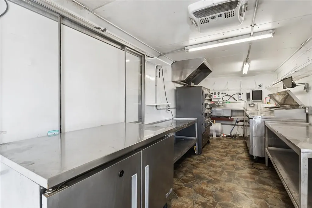 302 S Main Street Kalispell MT 59901