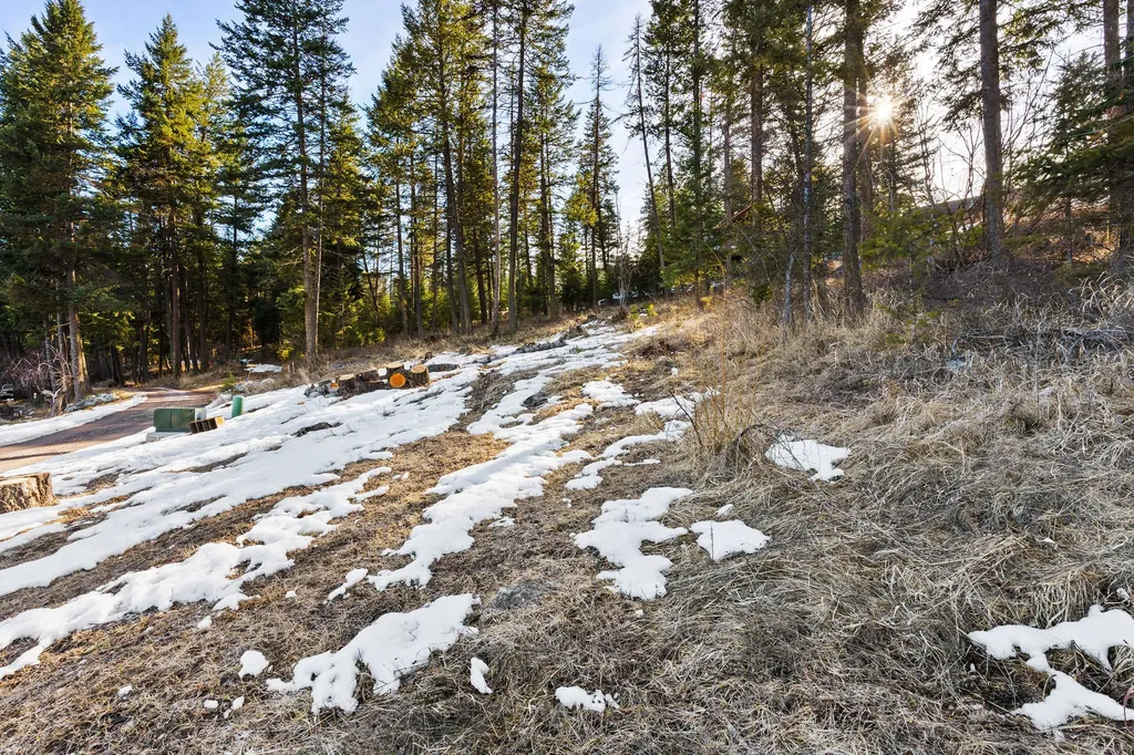 393 Skookum Road Lakeside MT 59922