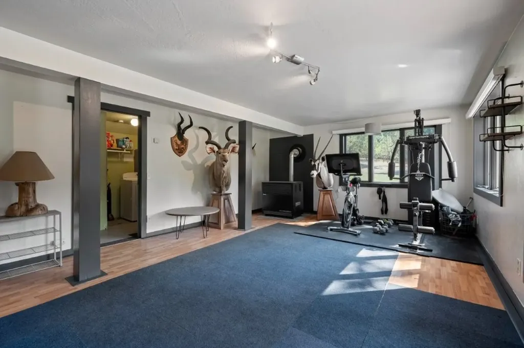 33900 Sheep Camp Road Bonner MT 59823