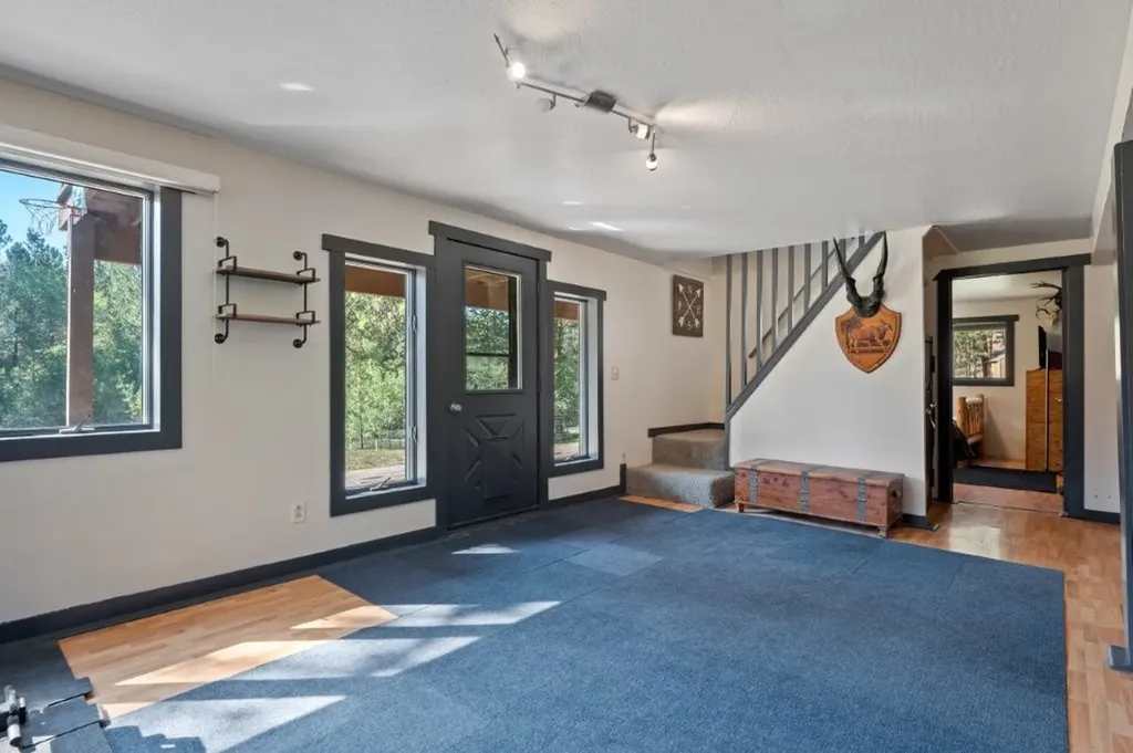 33900 Sheep Camp Road Bonner MT 59823