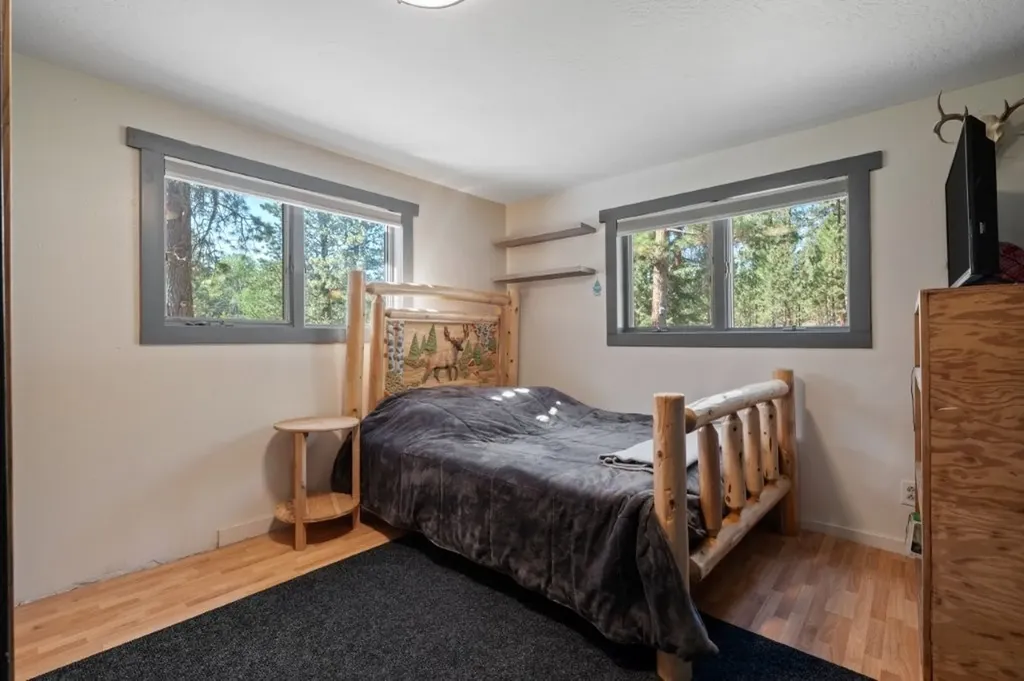 33900 Sheep Camp Road Bonner MT 59823