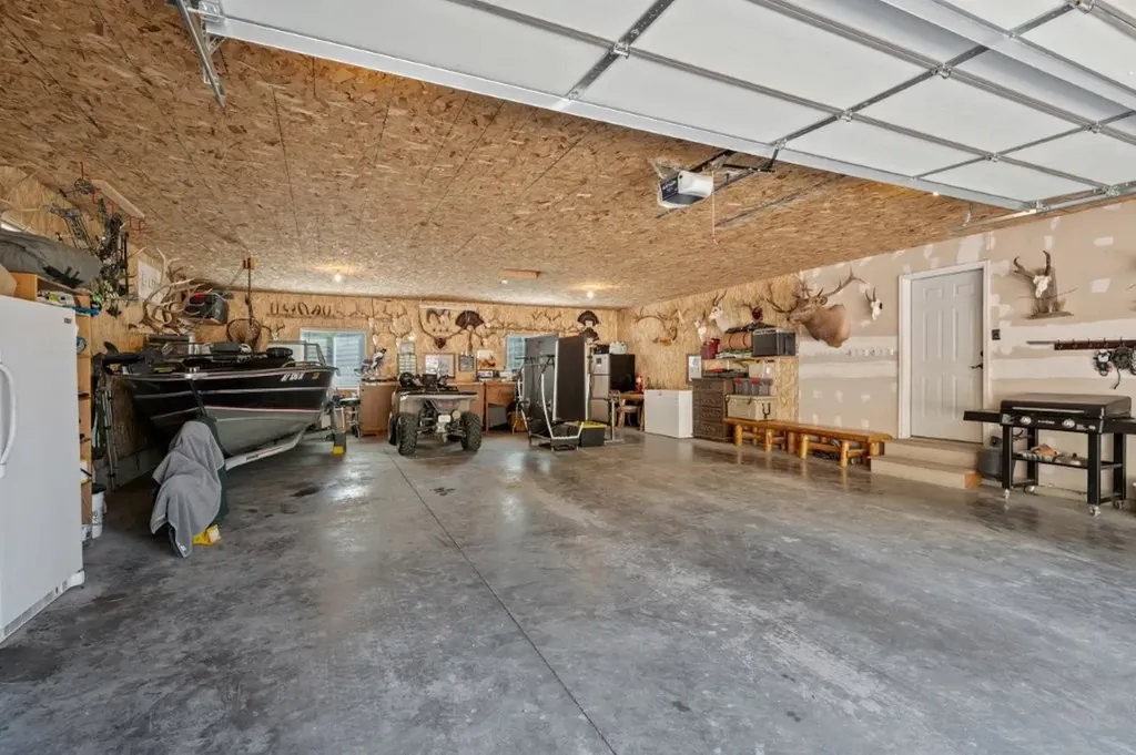 33900 Sheep Camp Road Bonner MT 59823