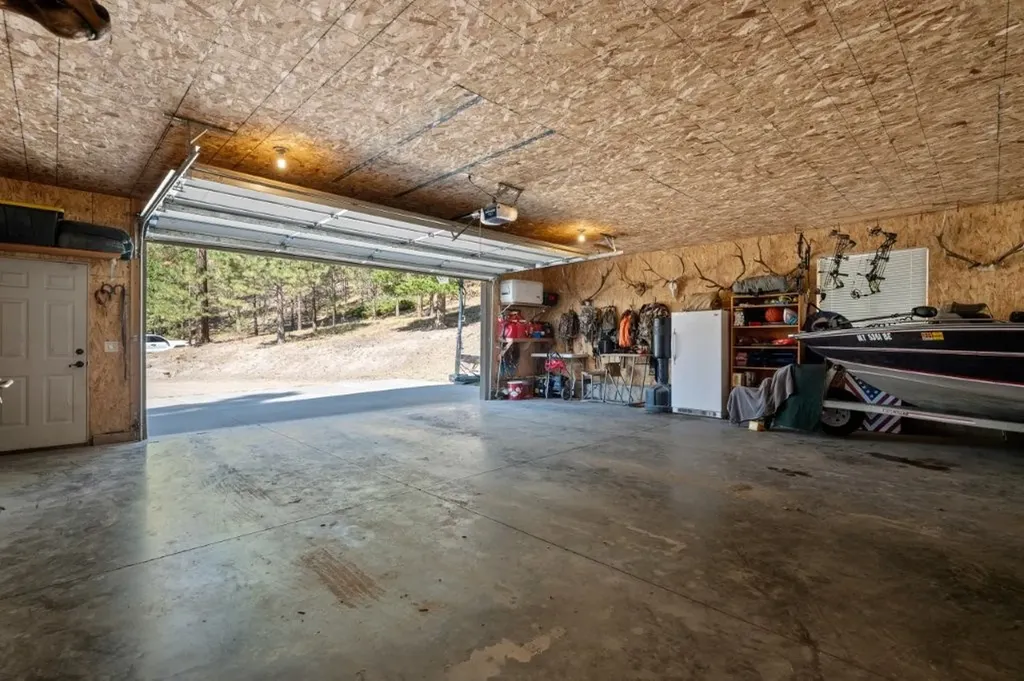 33900 Sheep Camp Road Bonner MT 59823