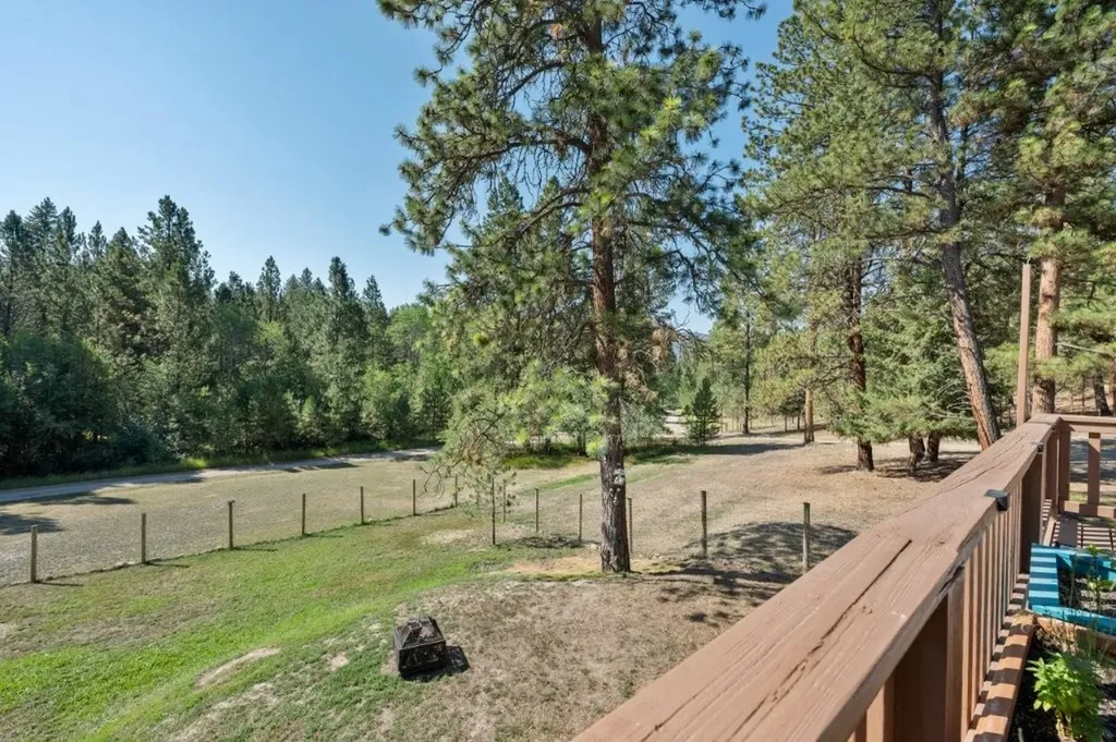 33900 Sheep Camp Road Bonner MT 59823