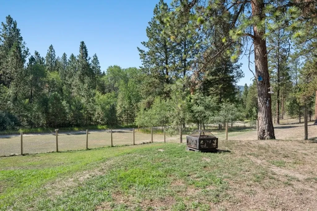 33900 Sheep Camp Road Bonner MT 59823