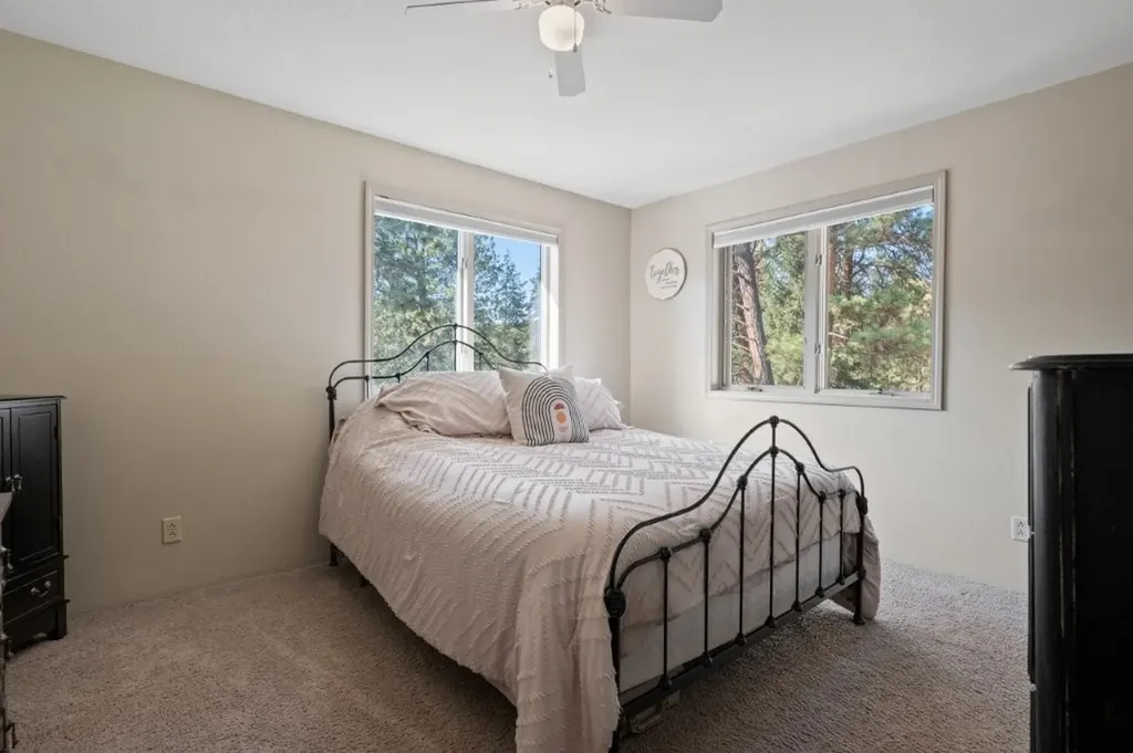 33900 Sheep Camp Road Bonner MT 59823