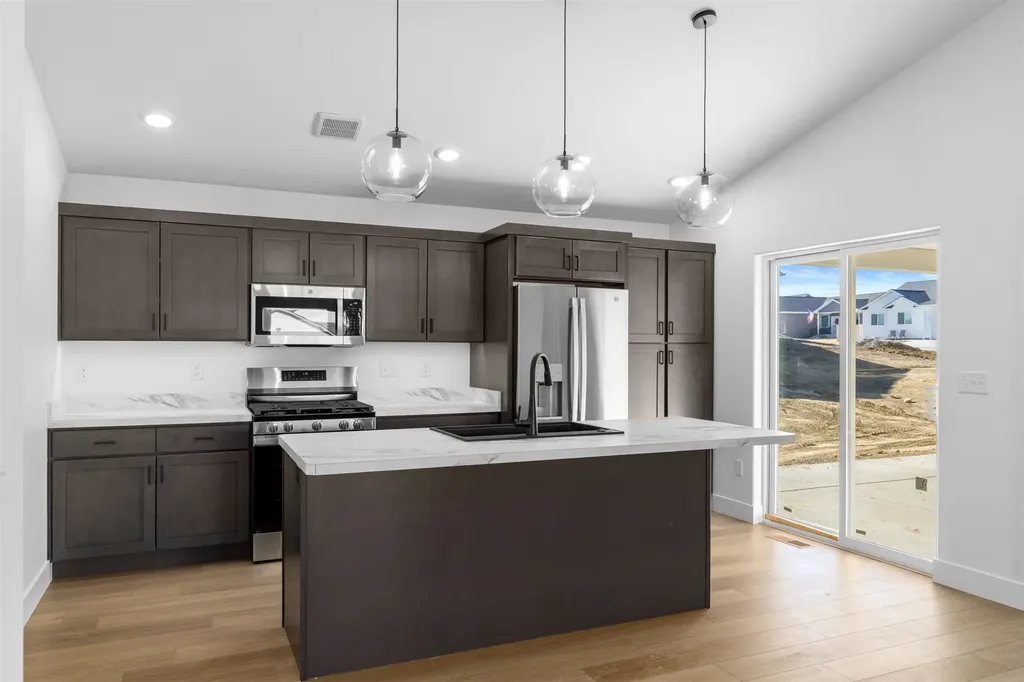 510 Montecito Avenue Billings MT 59105