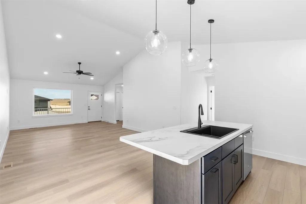 510 Montecito Avenue Billings MT 59105