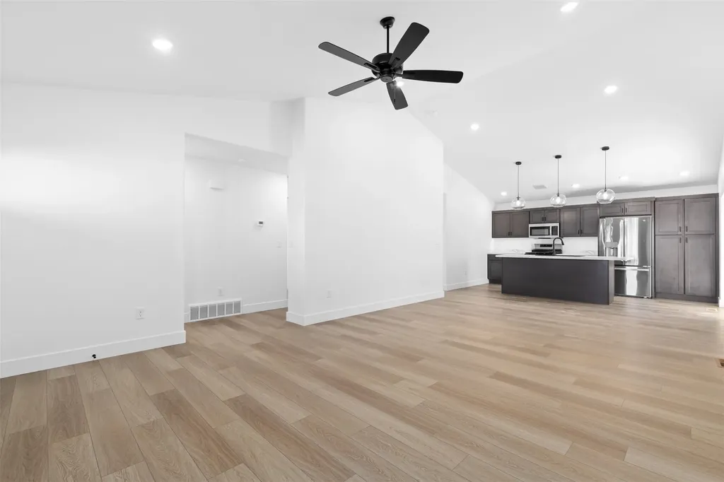 510 Montecito Avenue Billings MT 59105