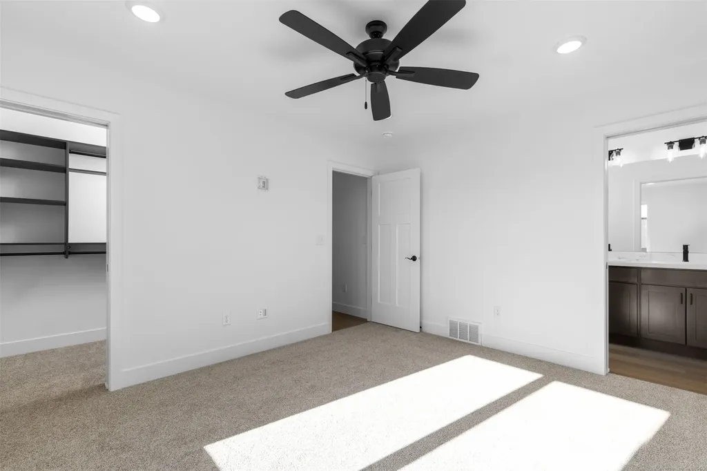 510 Montecito Avenue Billings MT 59105