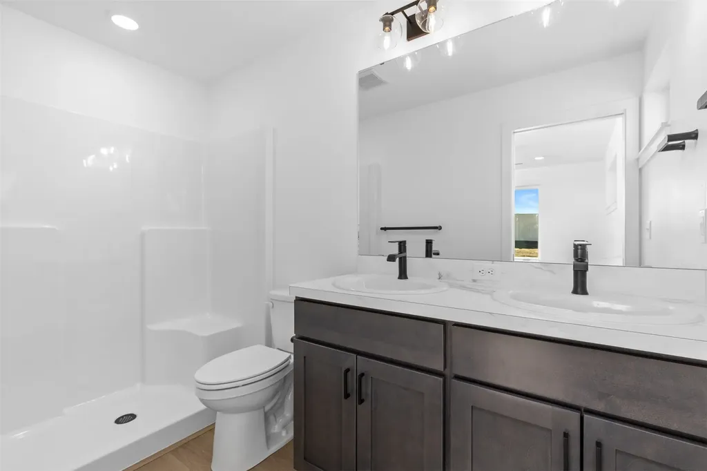 510 Montecito Avenue Billings MT 59105