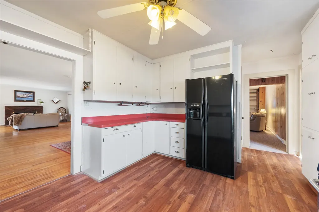 122122 Nissler Road Butte MT 59701