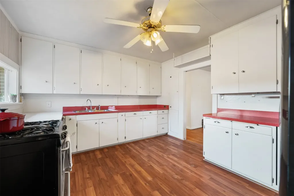 122122 Nissler Road Butte MT 59701