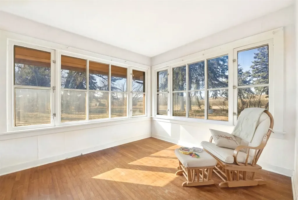 122122 Nissler Road Butte MT 59701