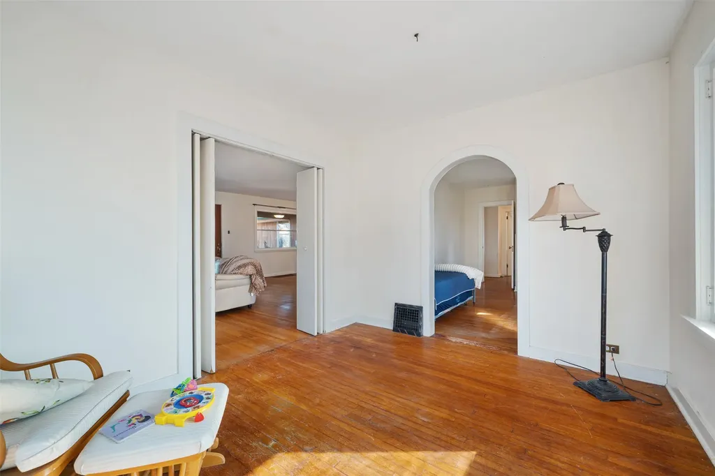 122122 Nissler Road Butte MT 59701