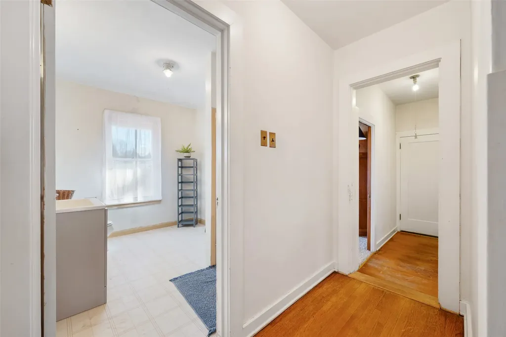 122122 Nissler Road Butte MT 59701