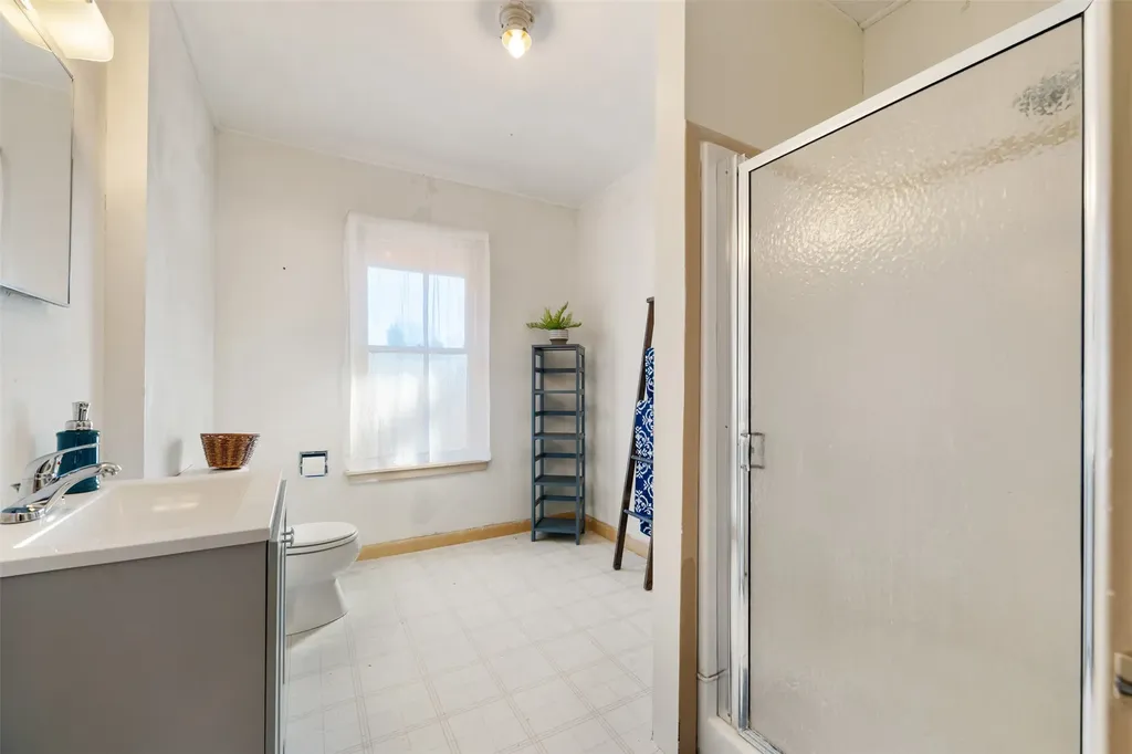 122122 Nissler Road Butte MT 59701