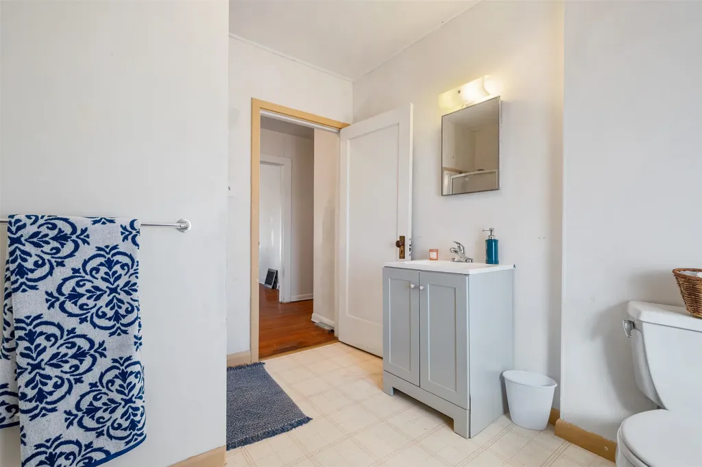 122122 Nissler Road Butte MT 59701
