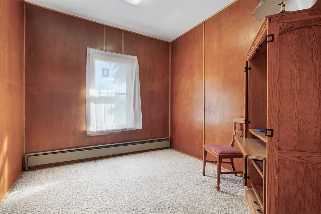 122122 Nissler Road Butte MT 59701