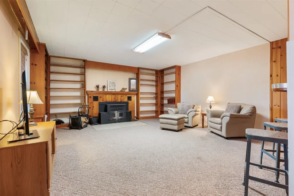 122122 Nissler Road Butte MT 59701