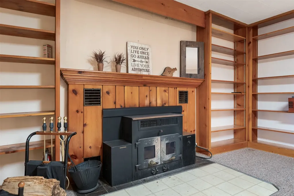 122122 Nissler Road Butte MT 59701