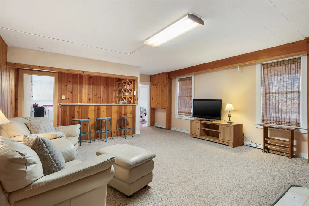 122122 Nissler Road Butte MT 59701