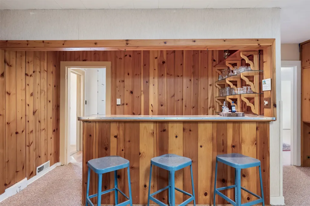 122122 Nissler Road Butte MT 59701