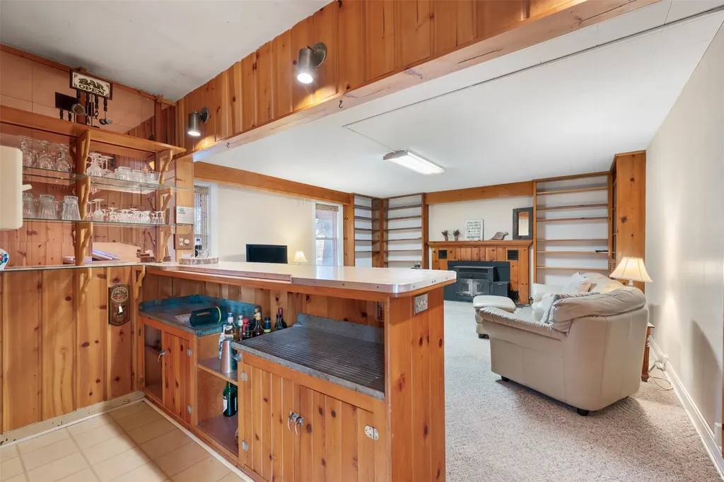 122122 Nissler Road Butte MT 59701