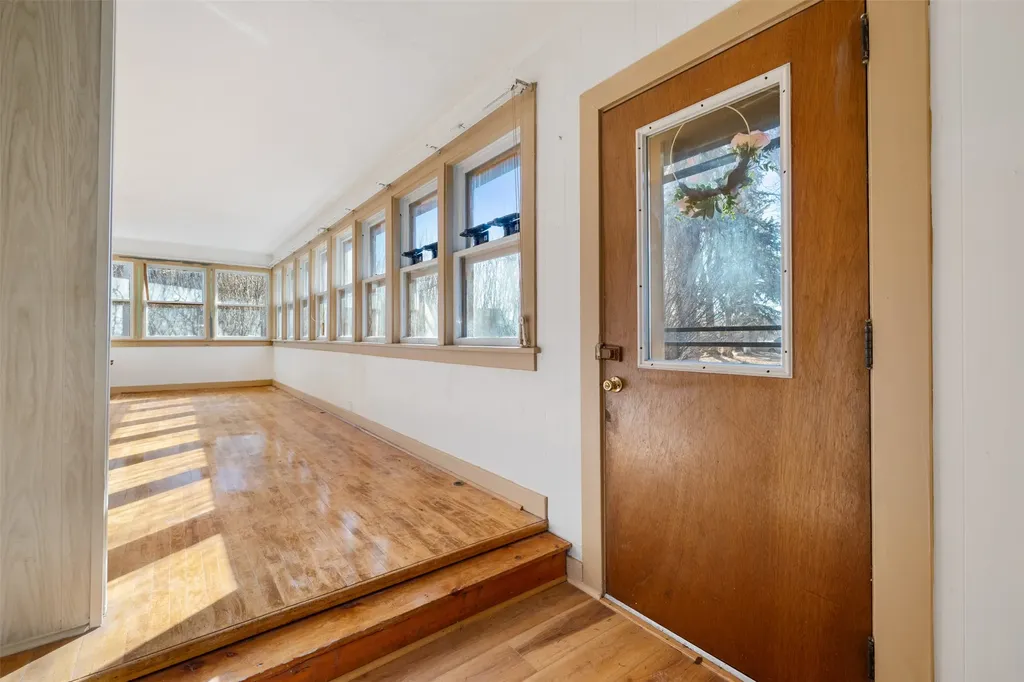 122122 Nissler Road Butte MT 59701