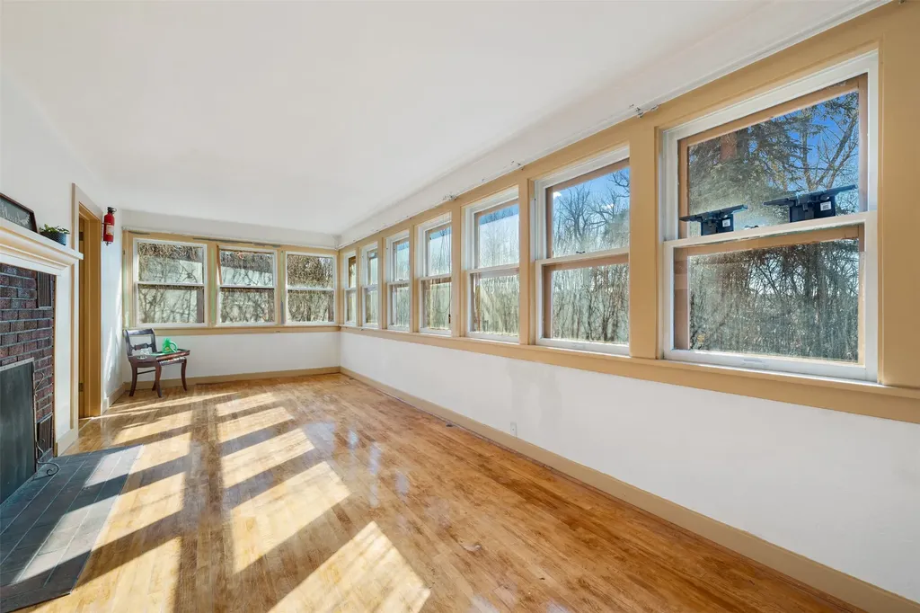 122122 Nissler Road Butte MT 59701