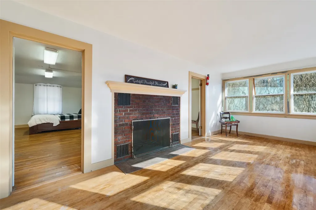 122122 Nissler Road Butte MT 59701