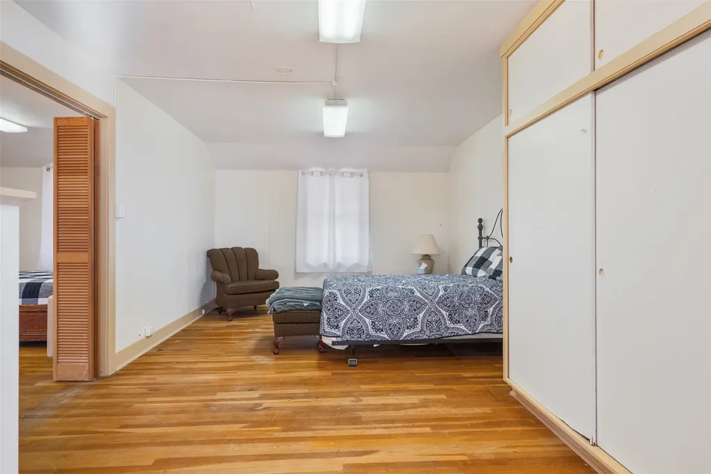 122122 Nissler Road Butte MT 59701