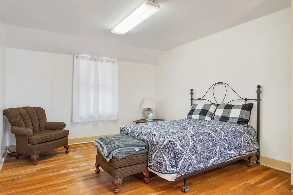 122122 Nissler Road Butte MT 59701