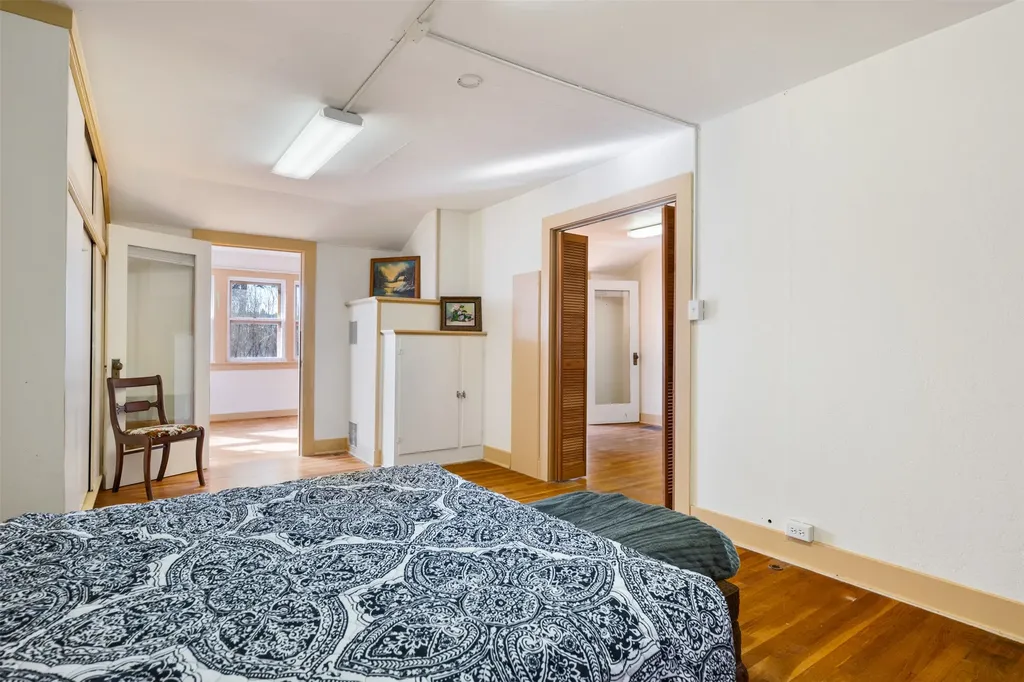 122122 Nissler Road Butte MT 59701