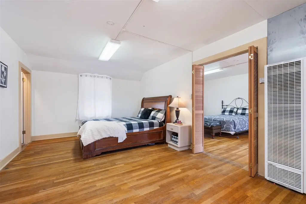 122122 Nissler Road Butte MT 59701
