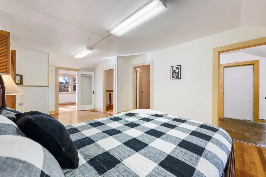 122122 Nissler Road Butte MT 59701