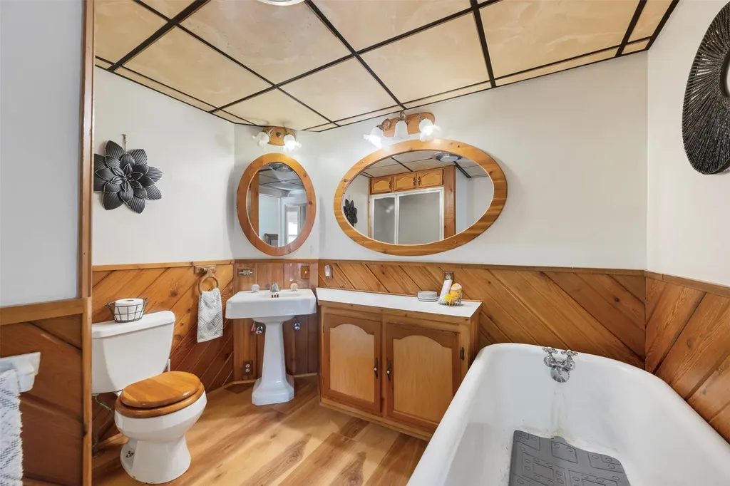 122122 Nissler Road Butte MT 59701