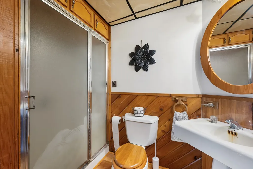 122122 Nissler Road Butte MT 59701