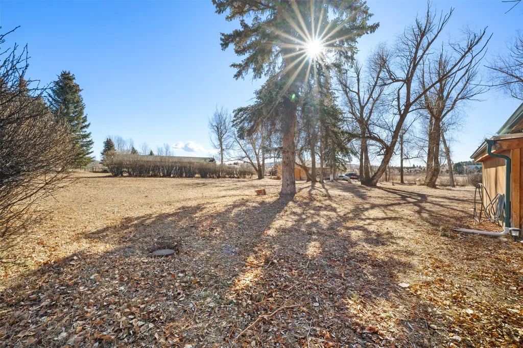122122 Nissler Road Butte MT 59701