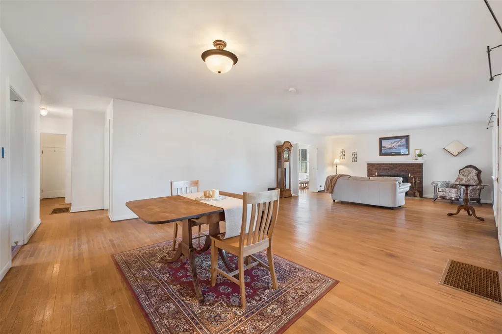 122122 Nissler Road Butte MT 59701