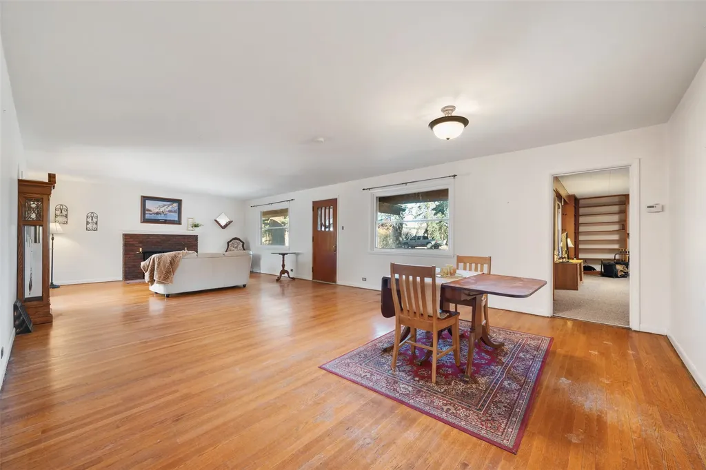 122122 Nissler Road Butte MT 59701