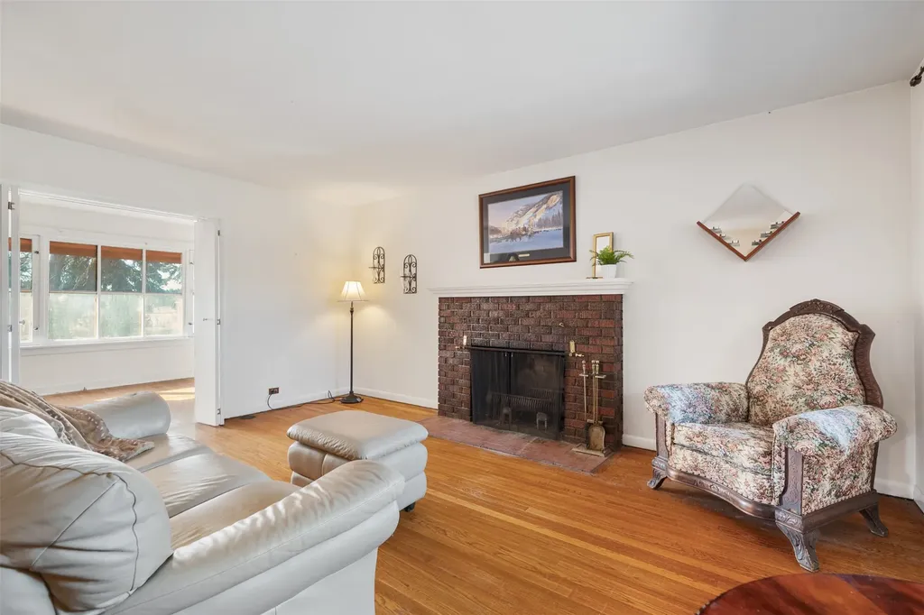 122122 Nissler Road Butte MT 59701