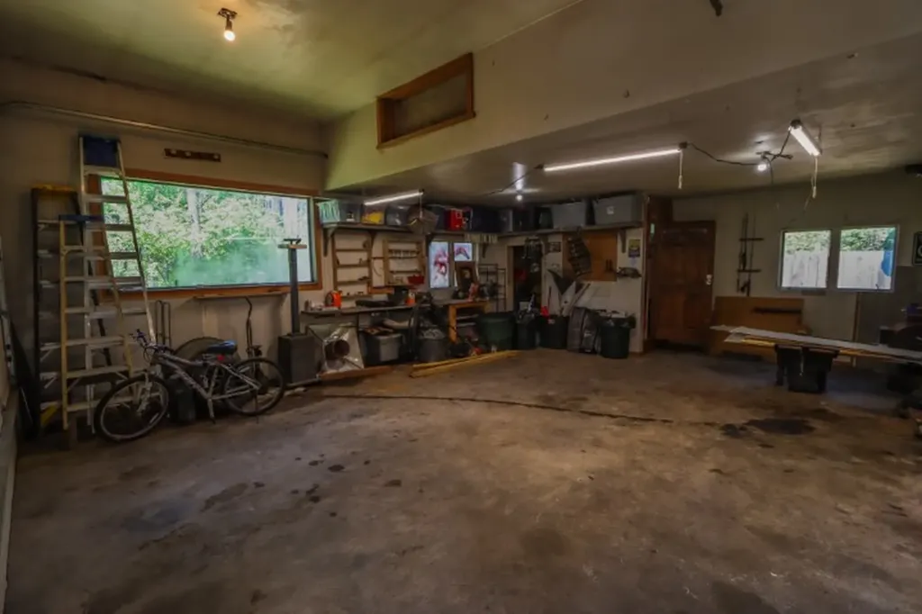 550 Bass Avenue Coram MT 59913