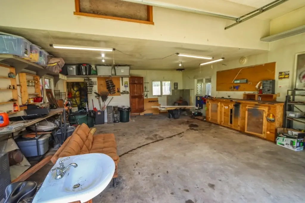 550 Bass Avenue Coram MT 59913