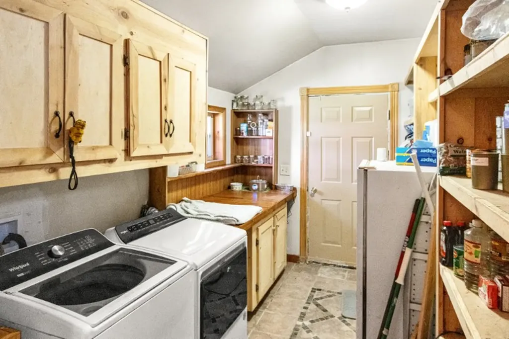 550 Bass Avenue Coram MT 59913
